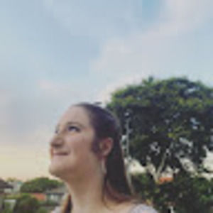 Meet your Posher, Isabella